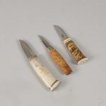 1729 8141 Knivar